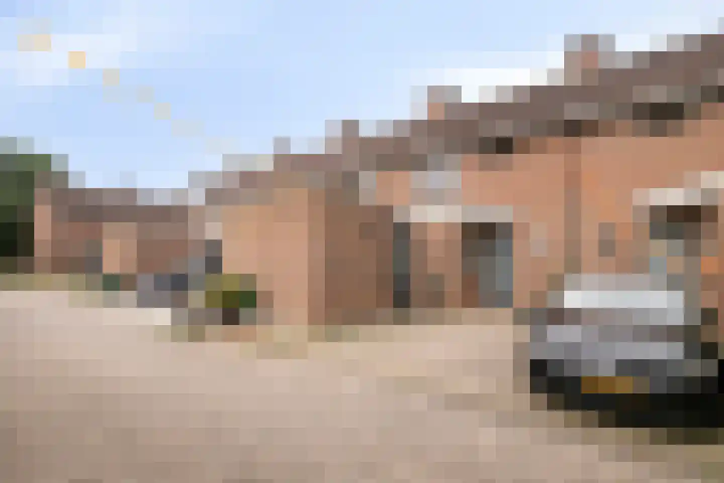 Tjalk 42 38 Lelystad thumbnail 25