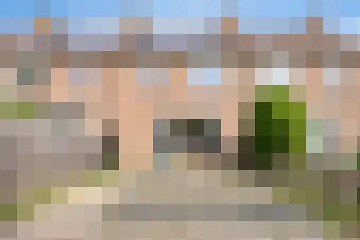 Tjalk 42 42 42 Lelystad thumbnail 23