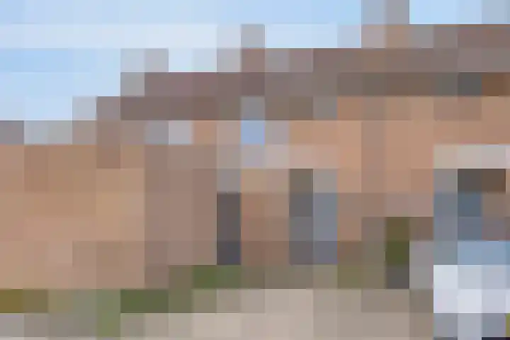 Tjalk 42 42 42 Lelystad thumbnail 27