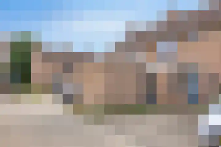 Tjalk 42 42 42 Lelystad thumbnail 28