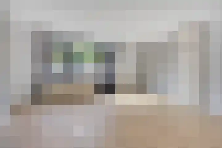 Tjalk 42 42 42 Lelystad thumbnail 4