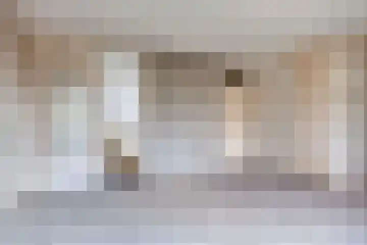 Tjalk 42 42 60 Lelystad thumbnail 8