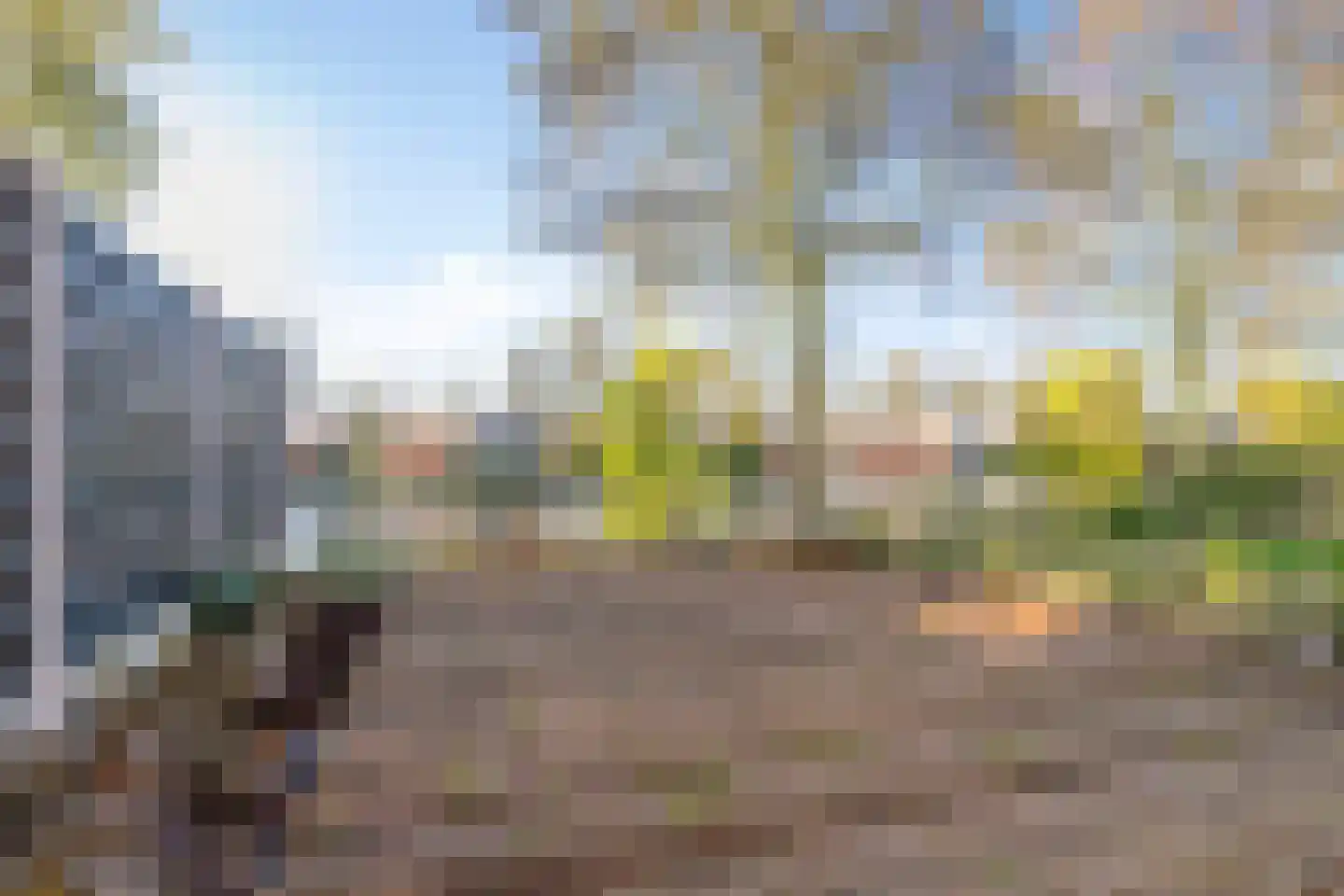 Tjalk 42 42 84 Lelystad thumbnail 22