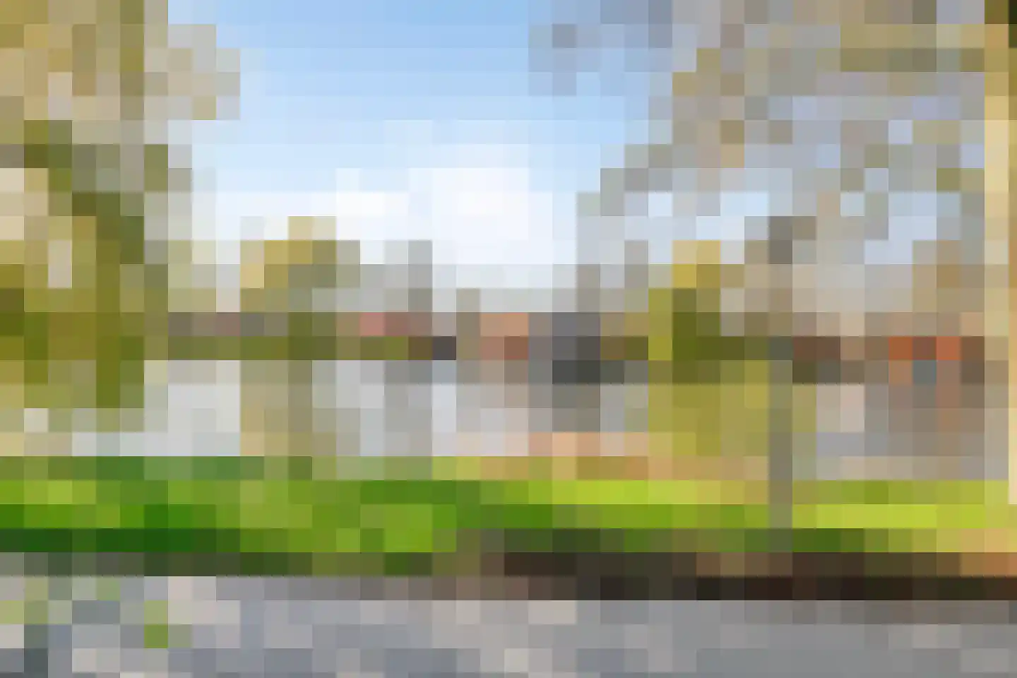 Tjalk 42 42 84 Lelystad thumbnail 26