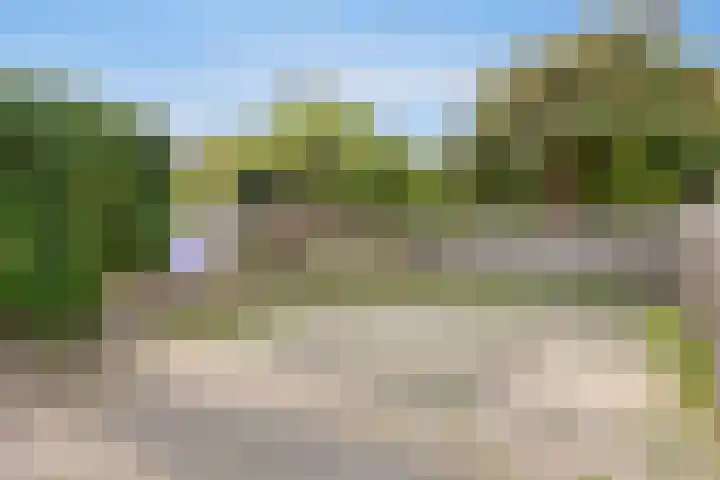 Tjalk 42 42 Lelystad thumbnail 24