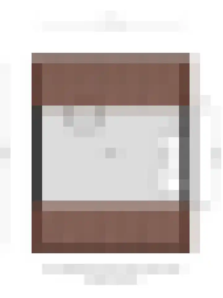 Tjalk 42 42 Lelystad thumbnail 31