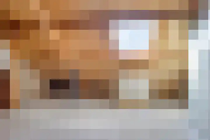 Tjalk 42 60 Lelystad thumbnail 19