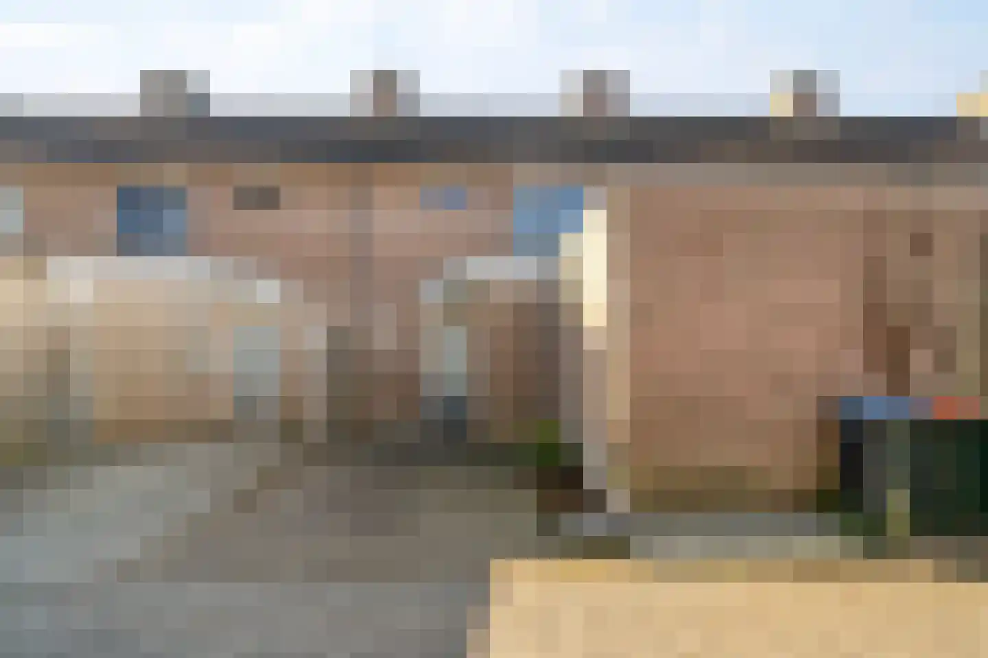 Tjalk 42 84 Lelystad thumbnail 27