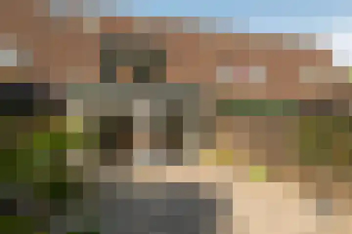 Tjalk 44 Hoorn thumbnail 15