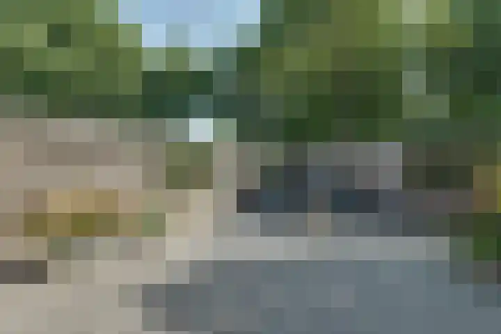 Tjalk 44 Hoorn thumbnail 18