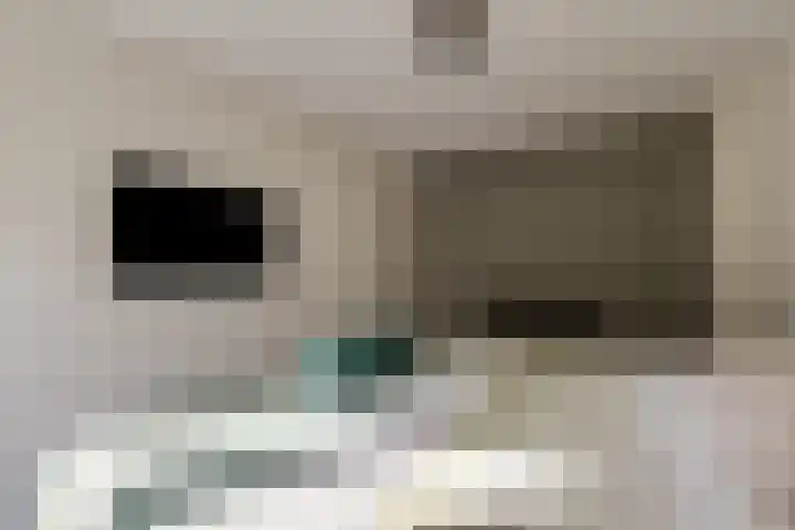 Tjalk 44 Hoorn thumbnail 22