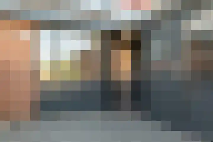 Tjalk 44 Hoorn thumbnail 38