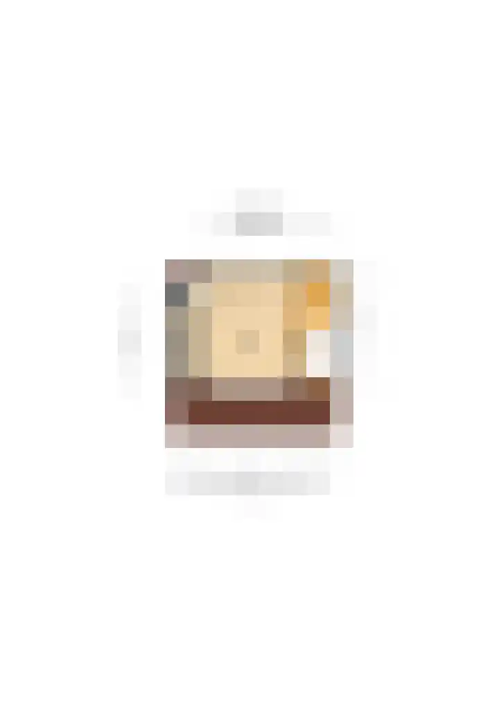 Tjalk 44 Hoorn thumbnail 43