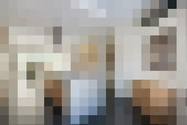 Tjalk 44 Hoorn thumbnail 5