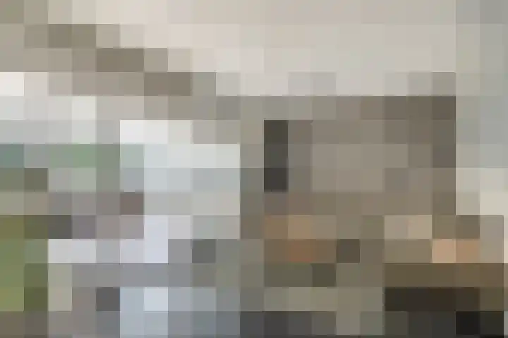 Tjalk 44 Hoorn thumbnail 7