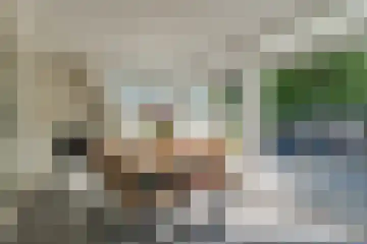 Tjalk 44 Hoorn thumbnail 9