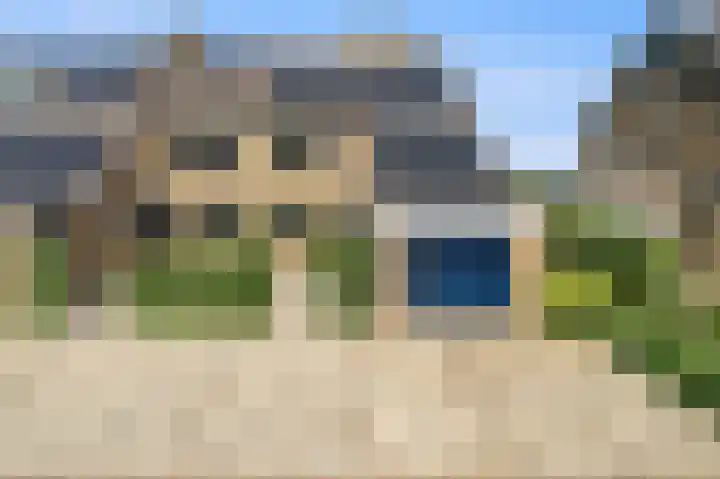 Tjalk 49 in Schipluiden