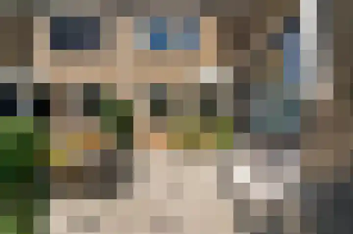 Tjalk 49 Schipluiden thumbnail 10