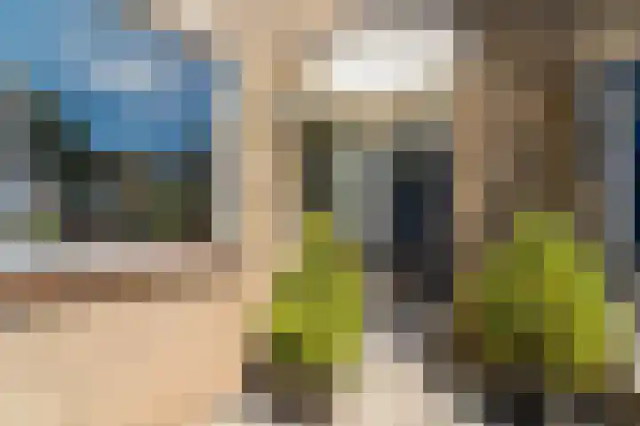 Tjalk 49 Schipluiden thumbnail 11