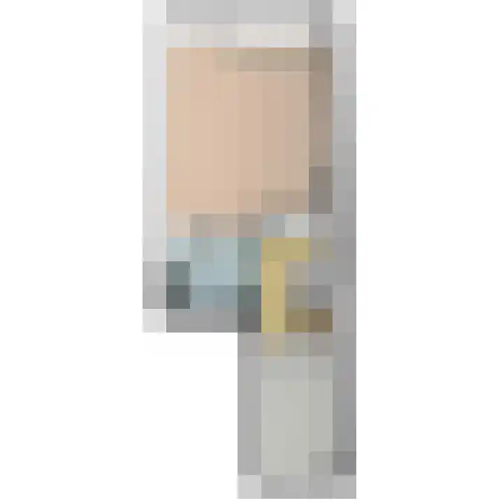 Tjalk 49 Schipluiden thumbnail 13