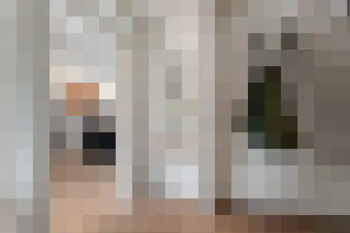 Tjalk 49 Schipluiden thumbnail 15