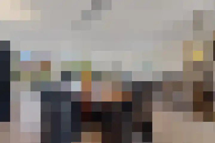 Tjalk 49 Schipluiden thumbnail 16