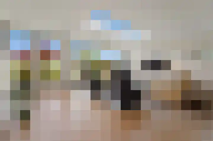 Tjalk 49 Schipluiden thumbnail 19
