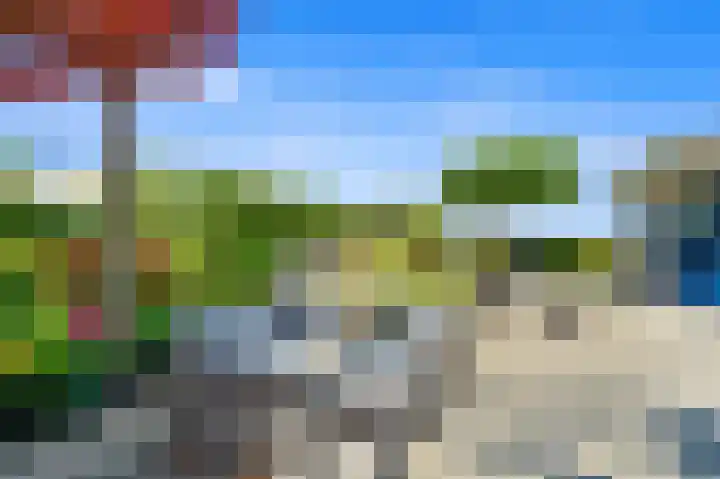 Tjalk 49 Schipluiden thumbnail 22