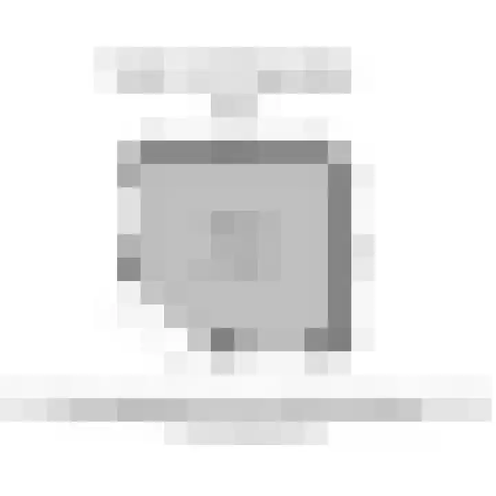 Tjalk 49 Schipluiden thumbnail 24