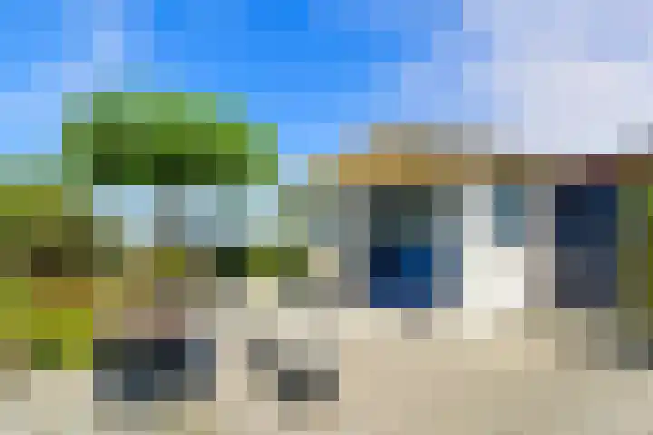 Tjalk 49 Schipluiden thumbnail 25