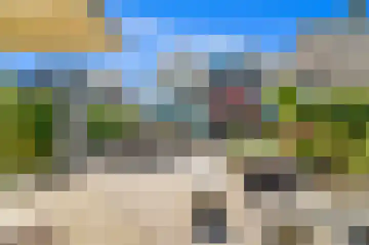 Tjalk 49 Schipluiden thumbnail 26