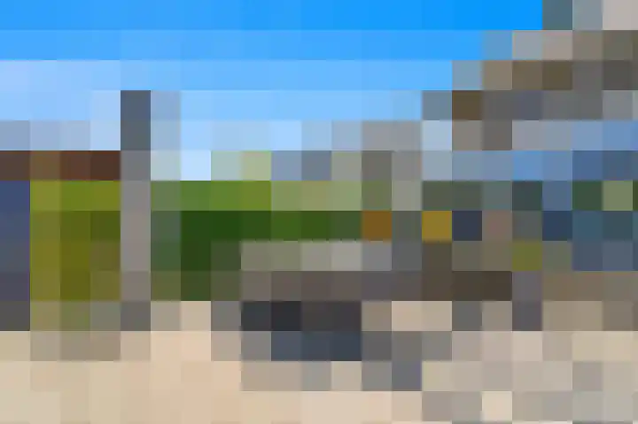 Tjalk 49 Schipluiden thumbnail 27