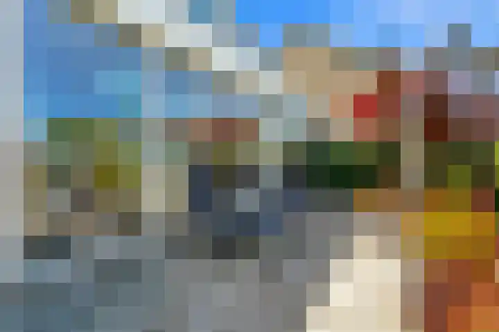 Tjalk 49 Schipluiden thumbnail 31
