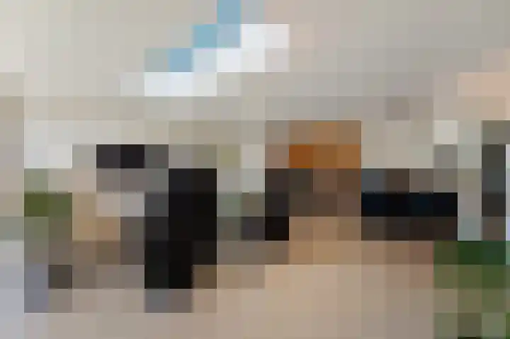 Tjalk 49 Schipluiden thumbnail 32