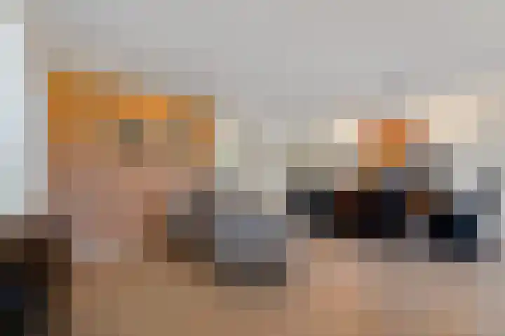 Tjalk 49 Schipluiden thumbnail 34