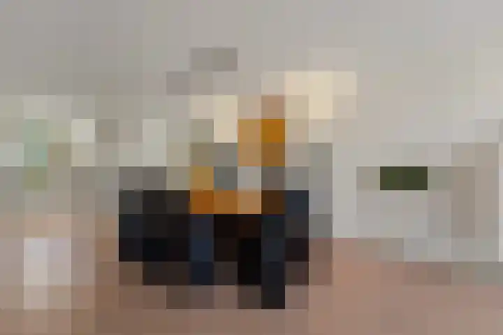 Tjalk 49 Schipluiden thumbnail 35