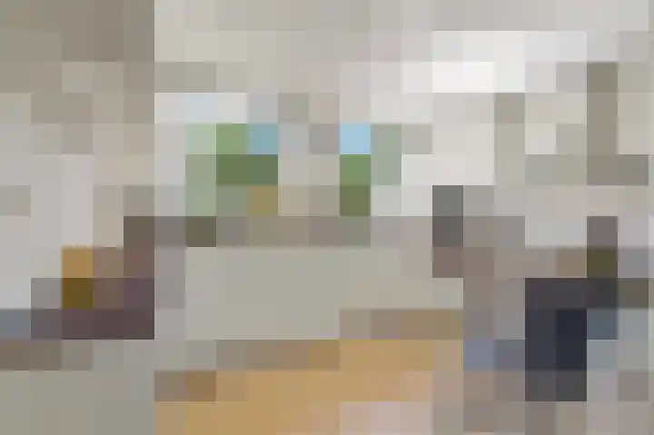 Tjalk 49 Schipluiden thumbnail 37