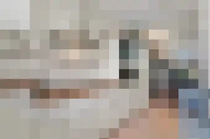 Tjalk 49 Schipluiden thumbnail 38