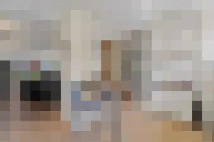 Tjalk 49 Schipluiden thumbnail 40
