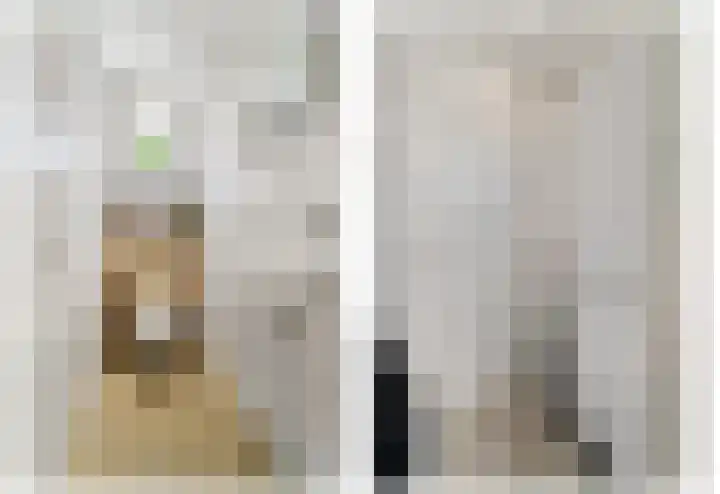Tjalk 49 Schipluiden thumbnail 41