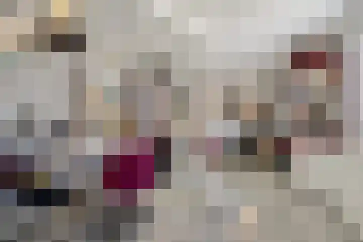 Tjalk 49 Schipluiden thumbnail 42