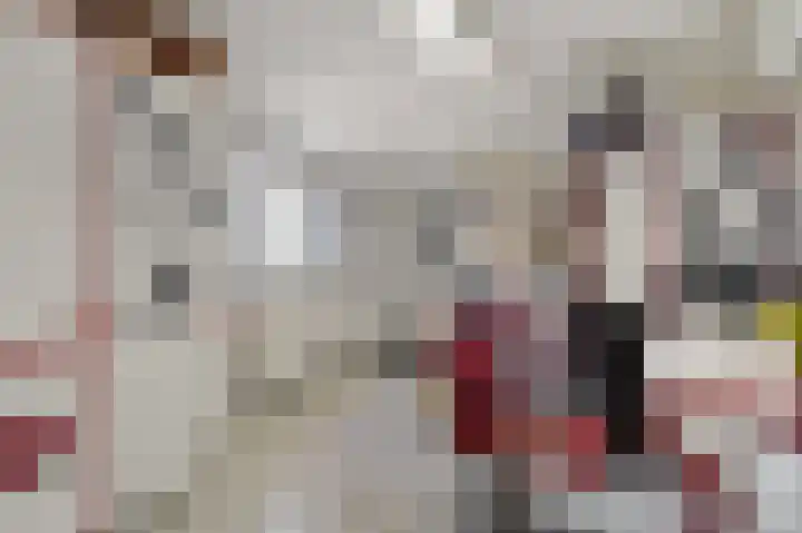 Tjalk 49 Schipluiden thumbnail 43