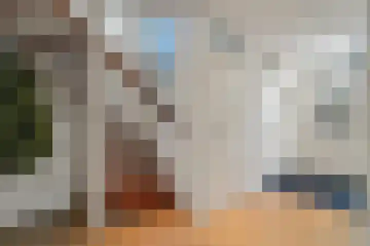 Tjalk 49 Schipluiden thumbnail 44