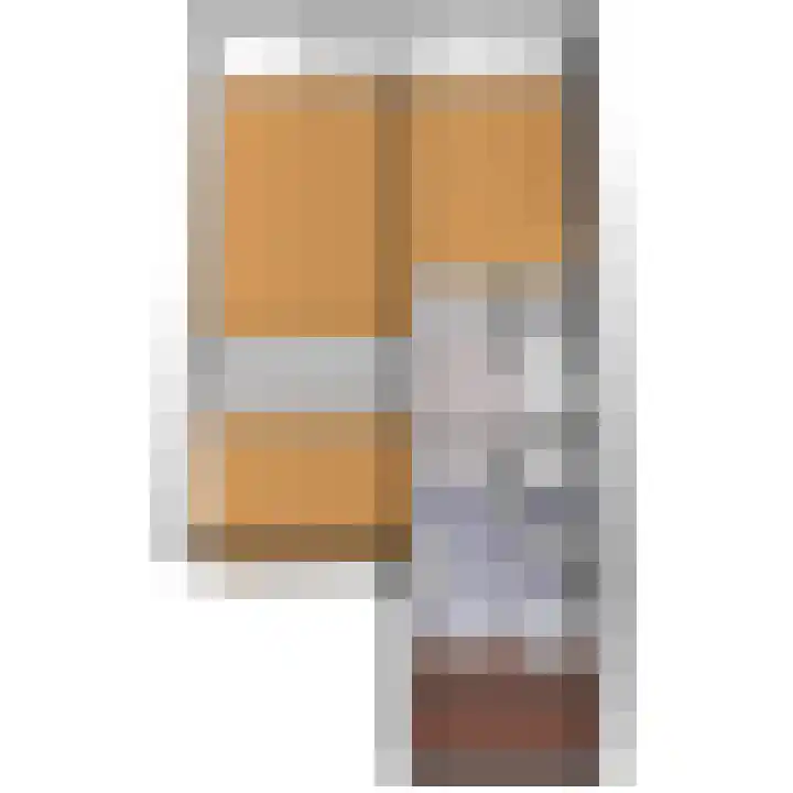 Tjalk 49 Schipluiden thumbnail 46