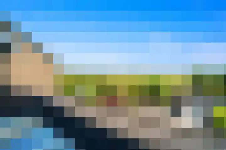 Tjalk 49 Schipluiden thumbnail 48