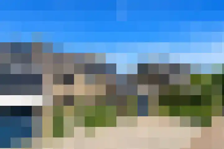 Tjalk 49 Schipluiden thumbnail 5