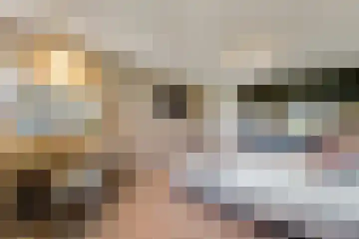 Tjalk 49 Schipluiden thumbnail 50