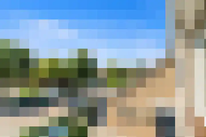 Tjalk 49 Schipluiden thumbnail 53