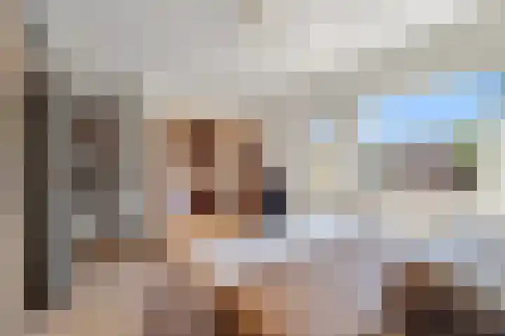 Tjalk 49 Schipluiden thumbnail 54