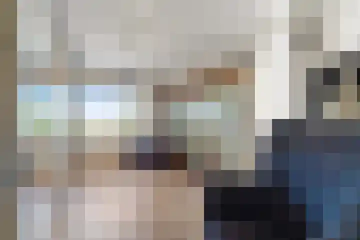Tjalk 49 Schipluiden thumbnail 59